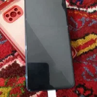 گوشی Poco X3 pro|موبایل|اهر, |دیوار