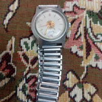 ساعت وستواچ