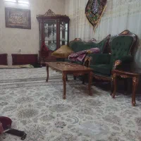 سوئیت آپارتمان اجاره|اجارهٔ کوتاه‌مدت آپارتمان و سوئیت|مشهد, رضاییه|دیوار