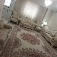 ۵۴ متر صفر تا صد بازسازی شده / غرق در نور|فروش آپارتمان|تهران, بهداشت|دیوار