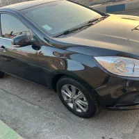 جک جی۴|خودرو سواری و وانت|تهران, تهرانسر مرکزی|دیوار