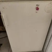 فریزر|یخچال و فریزر|شهرکرد, |دیوار