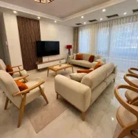 ۳۴۴مبل بخر ۶۶۸۰فرش هدیه میگرید مهرگان ۶۷۷۹