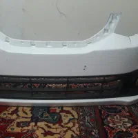 سپر جلو ساینا s