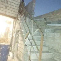 جوشکاری سیار در سراسر زاهدان|خدمات پیشه و مهارت|زاهدان, |دیوار