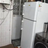 منزل ویلایی هواشناسی خاش|فروش خانه و ویلا|خاش, |دیوار