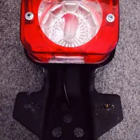 خطر عقب هندا