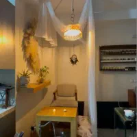 استخدام فیشیال کار