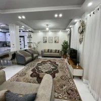 فروش-آپارتمان-تکواحدی108متری-معلم-هواشناسی