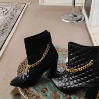 کفش بسیار شیک