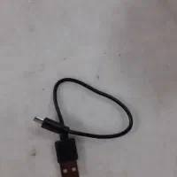 اسپیکر KTS|پخش‌کننده همراه|زابل, |دیوار