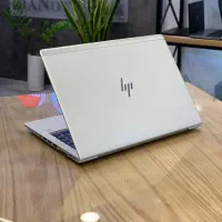 اچ پی الیتبوک فول فول Hp EliteBook 745 G5