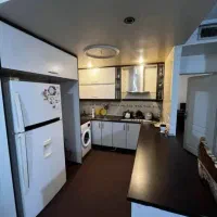 61-متر-شهرک-نمونه-با-پارکینگ-سندی