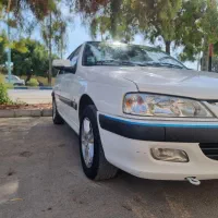 فروش خودرو|خودرو سواری و وانت|بندرعباس, |دیوار