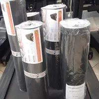 فروش نوار تردمیل ( تسمه تردمیل) تکی و عمده|تجهیزات ورزشی|تبریز, |دیوار