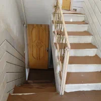 70 متر یک خواب با پارکینگ ماشین|اجارهٔ آپارتمان|نجفآباد, مجاهد شمالی|دیوار