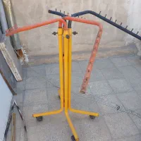 رگال لباس