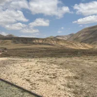 استخدام نگهبان