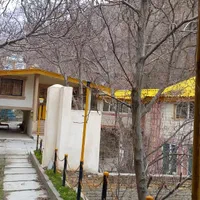 اجاره ۶۰۰ متر ویلای دربست در نگین رودبار قصران|اجارهٔ خانه و ویلا|فشم, |دیوار