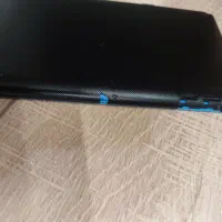 تبلت لنوو|تبلت|تبریز, |دیوار