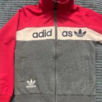 گرم کن ورزشی