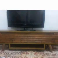 میز تلویزیون