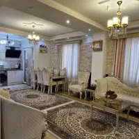 فروش ۸۲ متری سند با پارکینگ فرزانه