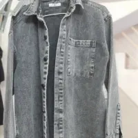 تعداد چرخ کار و زیگزال