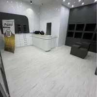 پارکت|مصالح و تجهیزات ساختمان|رشت, بلوار گیلان|دیوار