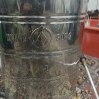 وسیله|لوازم نظافت|نجفآباد, شهدا|دیوار