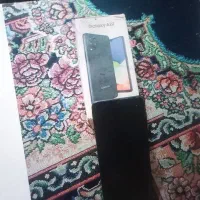 سامسونگ A22|موبایل|رشت, لاکان شهر|دیوار