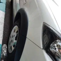 کوییکMT مدل ۱۴۰۱ در حد|خودرو سواری و وانت|تهران, آشتیانی|دیوار