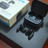 ایرپاد انکرp30i