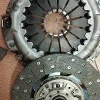 دیسک صفحه کلاچ بهنام|قطعات یدکی و لوازم جانبی|ملایر, |دیوار