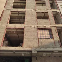 کارگر ساده ساختمانی روزمزد