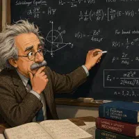 تدریس استاد استاتیک مقاومت دینامیک سیالات امتحان