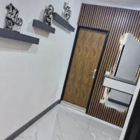 ۱۳۰متر/خوش نقشه/تاپ لوکیشن/فول میراث ملک|فروش آپارتمان|اندیشه, اندیشه فاز ۱|دیوار