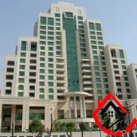 پیش-فروش-نزدیکترین-پروژه-معتبر-به-حرم-انتخاب