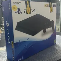 ps4/ps5