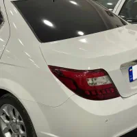 دنا پلاس آپشنال اتوماتیک 404|خودرو سواری و وانت|کرمان, |دیوار