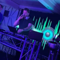 آموزش dj دیجی ۰ تا ۱۰۰۰