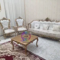 کاورمبل ژله ای|خدمات پیشه و مهارت|ایلام, |دیوار