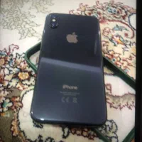 گوشی ایفونx