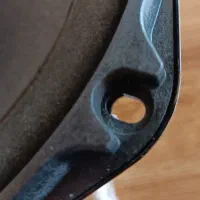 پایونیر سیستم صوتی ساب و باند6975 اکبند|قطعات یدکی و لوازم جانبی|تهران, استخر|دیوار