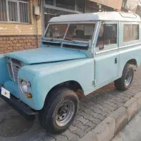 لندور و پاژن