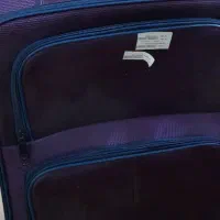 چمدان مسافرتی سایز بزرگ