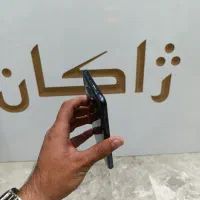 POCO X3 NFC/اقساطی|موبایل|قم, عربستان|دیوار