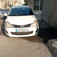 MVM|خودرو سواری و وانت|تبریز, |دیوار