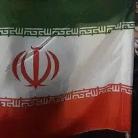 پرچم نوددرصدوده