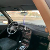 پژو پارس تیوفایو اتومات|خودرو سواری و وانت|ملایر, |دیوار